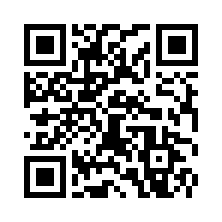 QR Code for 1KQZSuUgkARmXF1ZPyQq83dLb28X51FNmb