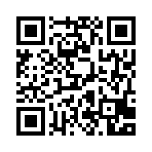 QR Code for 1KQZWAc4phu6x7SfRz7R2PUS1LxeeGCmkF