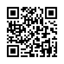QR Code for 1KQZXdD3Ghjrz2k3RswBLyC8e7CSDywX89