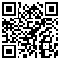 QR Code for 1KQZXumPwELiRD2kmtDW2DdW5LXPpgbSx7