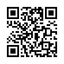 QR Code for 1KQZa7khtFVUXrAkHN3GU1dREPvXUvPjgN