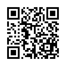 QR Code for 1KQZaXuc2NbqfEVvDSC4eYH8sR2pic2n83