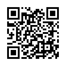 QR Code for 1KQZaoeFuXkcGCMXx7Ski9wsnc3xkstFkN