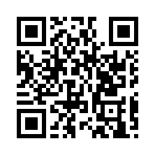 QR Code for 1KQZbcb6CbANzSpRpcduZfcK9LK2E9xA5