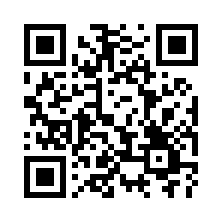 QR Code for 1KQZdXb1rA8oPiddMX7AwdsyTjbBHB9RCB