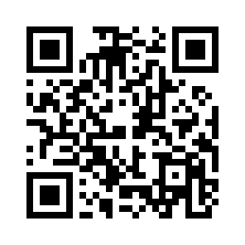 QR Code for 1KQZePhJCo8Fa1BQN7LbussuY1dn2QKB77