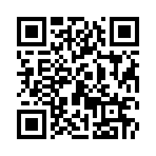 QR Code for 1KQZfLN4sS16jibCaGC9eyWa6CmoXzPexB