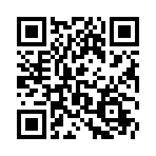 QR Code for 1KQZgEQ4dpBfPCRC21QJwv9uPXD4fcEEU6