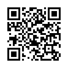 QR Code for 1KQZjUb2P7GGojugCmYHowU9s5pPnz2nY8