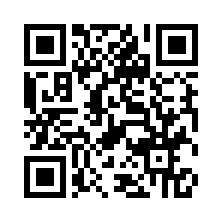 QR Code for 1KQZkoCdSkfQL39tWRma3FY3ywDaGDh339