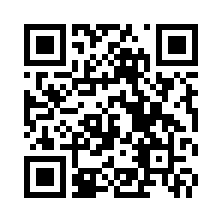 QR Code for 1KQZm81ntLdvtvc4X7NyAcYGoVvV3X4taP