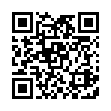 QR Code for 1KQZojKLEMo9bfFYePPcjBrA6eWRCfbNR8