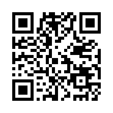 QR Code for 1KQZq736RY4UbA5jpH2c5Ge6mm1aCSaU2R