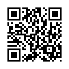 QR Code for 1KQZtjVXu2XdLweP8P55fWS5cRWPEyqdMd
