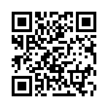 QR Code for 1KQZufkimfYxvMnEWDPxMReZ4j819ZCmN5