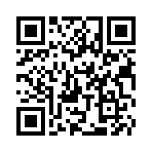 QR Code for 1KQZv1YZhs6bedmatYFS16jiS2M8MQz4ch