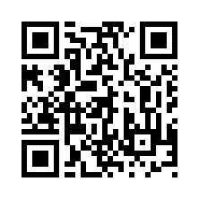QR Code for 1KQZvvd1zFBj5fMSDrp86ee4GnFKAjTrNJ