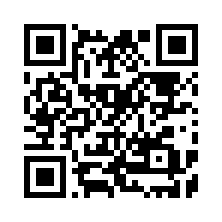 QR Code for 1KQZw49MbFbJu9D2SGRCAfvGDnWc7BhL4y