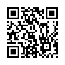QR Code for 1KQa1Ty1iFRw2fQuVBm4yQrhKf2nkdon1S
