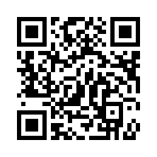 QR Code for 1KQa3LZCSdCoTxPQK9wddX9ZpbZcaJjPnN