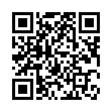 QR Code for 1KQa3tCaDf7sWoj3PoEVypmrCSbEJS6Bro
