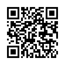 QR Code for 1KQa3uqPRh4mo6jMfeGLzed1JLeB4WaRX7