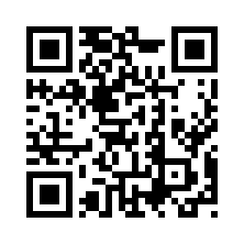 QR Code for 1KQa5NrxaAV34FLSSfBEthxyTL7pzDHMiZ