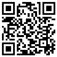 QR Code for 1KQa6RhvSTDoLs3E8B9qYUw2xtpNbt1RsF