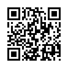 QR Code for 1KQa7UVGhsc8g4Em9AWnAth53J6Gd2VRyc