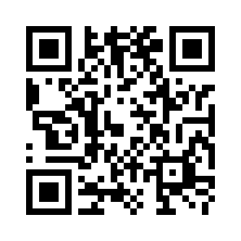 QR Code for 1KQaCSb89NqyFmJsZXD4oveLhrHaFPWDc6