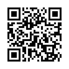 QR Code for 1KQaFmDFhdKeckpSf5GSZN6e7YoCdrfdmm