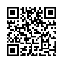 QR Code for 1KQaFpgjsXxqh8xEJVAvHPrMqCHUdiwYWz