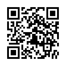QR Code for 1KQaGrNbwMSDMbNPvSurzBhDiUtbeJEo8r