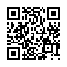 QR Code for 1KQaHEC54F4HNHqwpLRm4cU54NZMUQTcJW