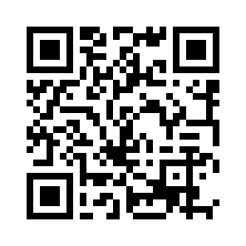 QR Code for 1KQaJ5XWXSEMCCZV3cLfEP1RTJD4UT9BBq