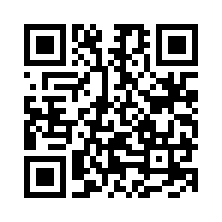 QR Code for 1KQaMAhA6LXDB215AYhoChGMkLMnpKBFXU