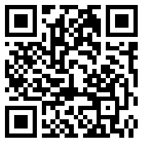 QR Code for 1KQaMJ9CucaUpwH3XwFHu9e1UBWTzJA6CE