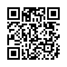 QR Code for 1KQaSbTJR9MeBAHvhJD1Q7ohcQL3gdacvD