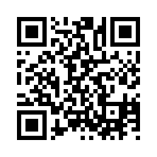 QR Code for 1KQaVRDWv39QhPhEufCxK93MiAtKXQDWin
