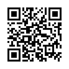 QR Code for 1KQaXozRfnj51JfD4DWDjvAMtfVBCRUNmf