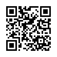 QR Code for 1KQaZhtUPbCFg55X3pbwNQjAxVQLTQZ7Hy