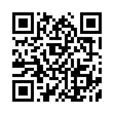 QR Code for 1KQaavkXhti1UNrg97RLTAdmiftxaTGAwq