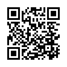 QR Code for 1KQaciqgEtDw7Nk5g28e8mCejThj3mLdfd