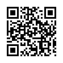 QR Code for 1KQadJv7pcNPauRiRTJBpLBRZFL1WRBGWL