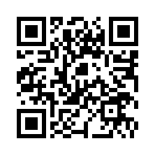 QR Code for 1KQar7v34huRGiBoNofK716fcHGQitLD7r