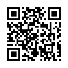 QR Code for 1KQargc6MZtfYGhmjKzPpJWvRcby29c7WH