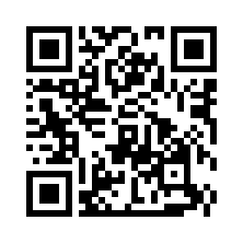 QR Code for 1KQauB2Va9xt6NBkCzeapbfF4xsuKXXf5j