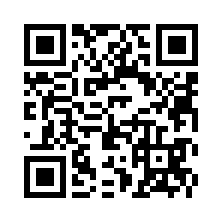 QR Code for 1KQavPi7mFR8DqNHXciFuYnarhVGCfU9sU