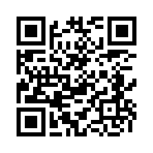 QR Code for 1KQb1Yk4FtQ2mC9284Lpf7st2BtekZ5fVG