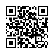 QR Code for 1KQb294RhPneG7cBTCFywf6FbjYhNSfiJA